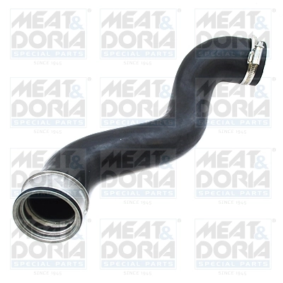 Charge Air Hose